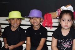 Projeto LCA Junho 2018 (58)
