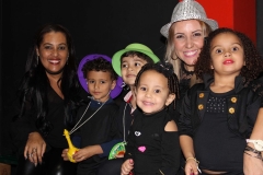 Projeto LCA Junho 2018 (61)