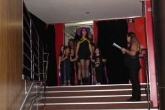 Projeto LCA Junho 2018 (63)