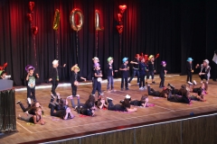 Projeto LCA Junho 2018 (67)