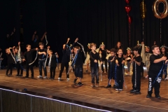 Projeto LCA Junho 2018 (76)