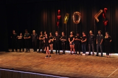 Projeto LCA Junho 2018 (87)