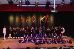 Projeto LCA Junho 2018 (92)