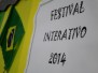 2014 - Festival Interativo 