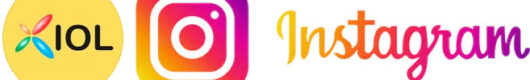 instagran_new